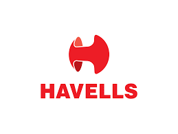 havells.png