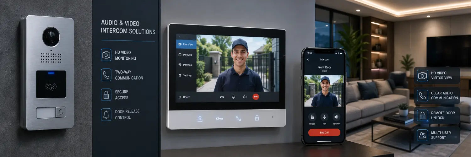 600658958_audio-and-video-intercom.webp