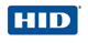 hid.png